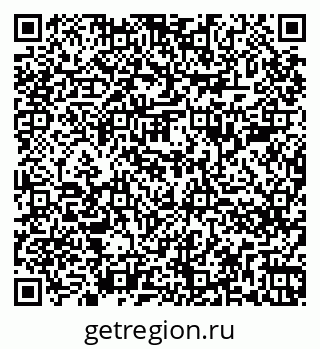 79264287273