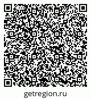 79264287274