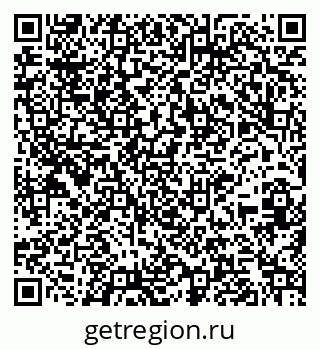 79264287276