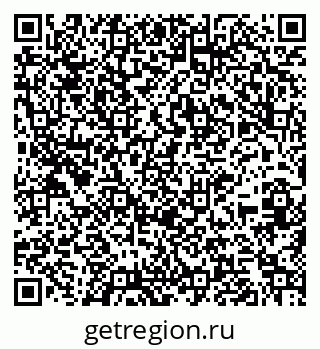 79264287277