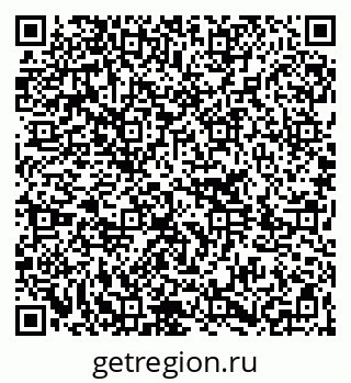 79264287291