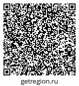 79264287293