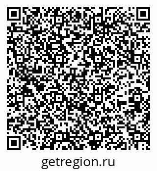 79264287303
