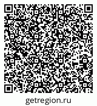 79264287306