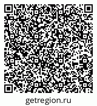 79264287347