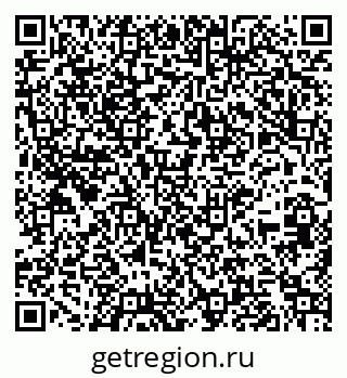 79264287377
