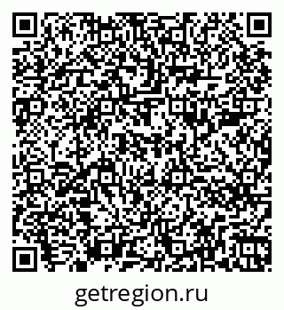 79264287405