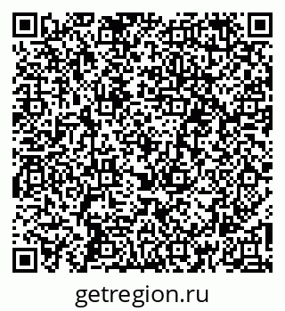 79264287448