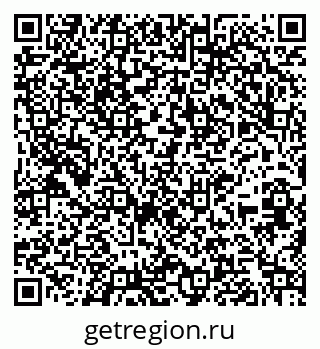 79264287462