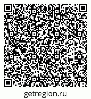 79264287478