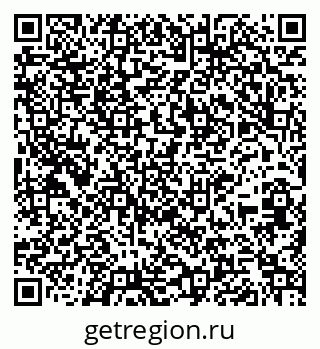 79264287487