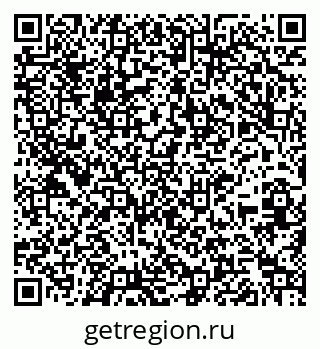 79264287644