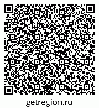 79264287658