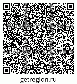 79264287668