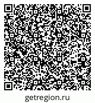 79264287675