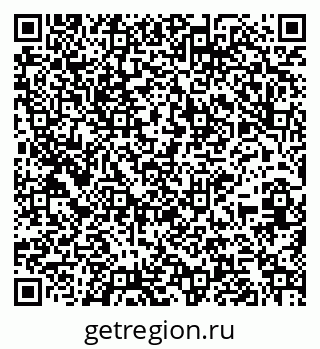 79264287679