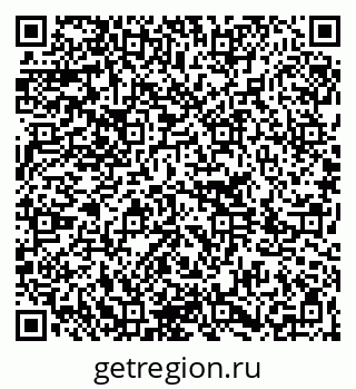 79264287685