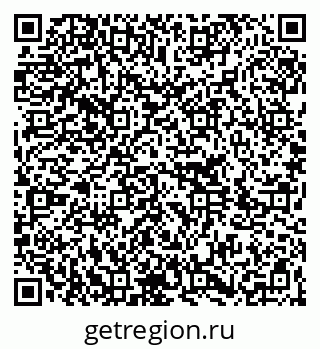79264287688