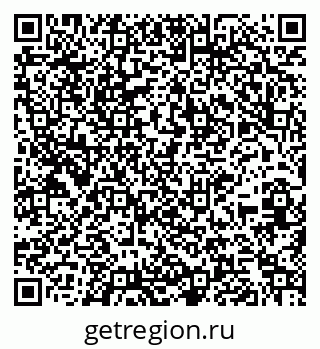 79264287691