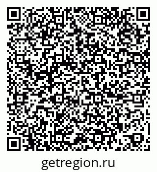 79264287692