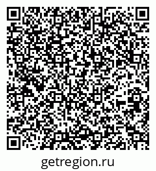 79264287704