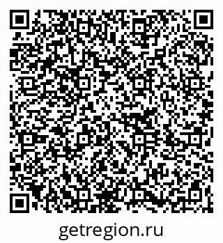 79264287708