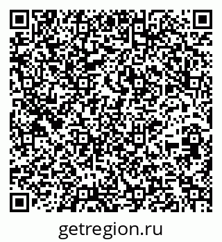 79264287757