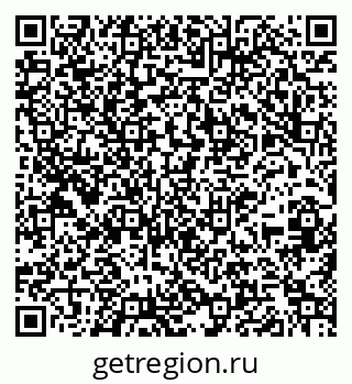 79264287807