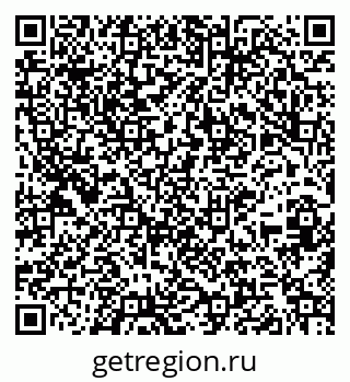 79264287809