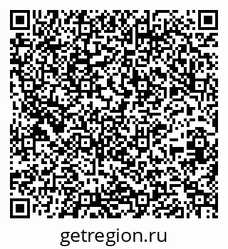 79264287881