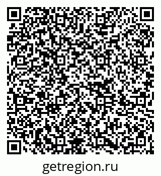 79264287887