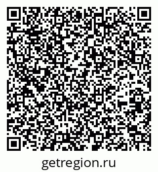79264287905
