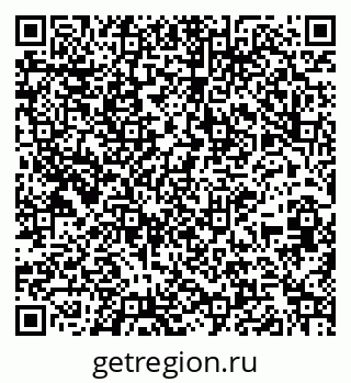 79264287906