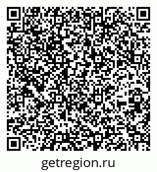 79264287907