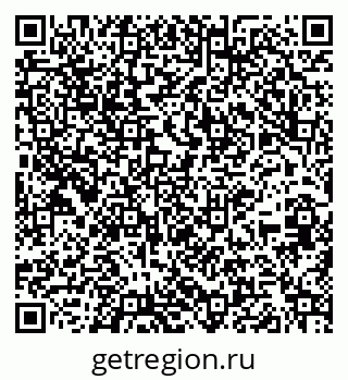 79264287908