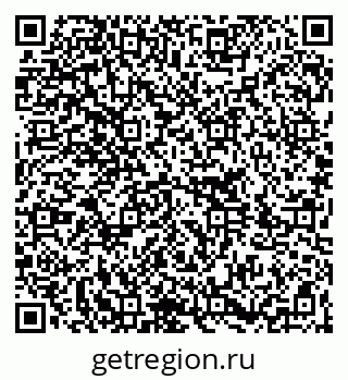79264287910