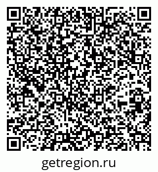 79264287918