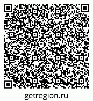 79264287920