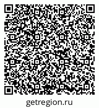 79264287927
