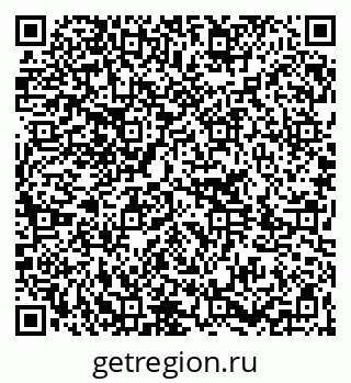79264287934