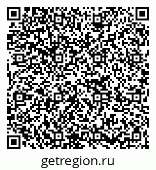 79264287935