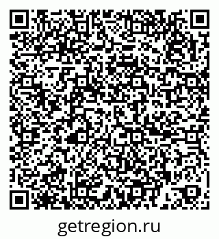 79264287936