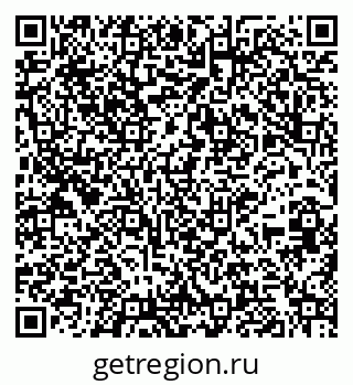 79264287938