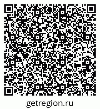 79264287939