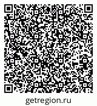 79264287943