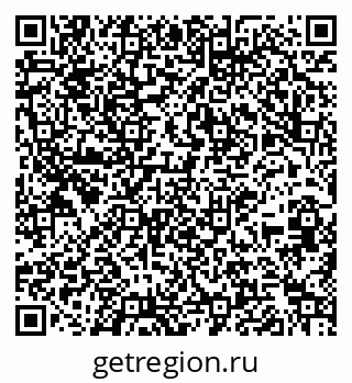79264287944