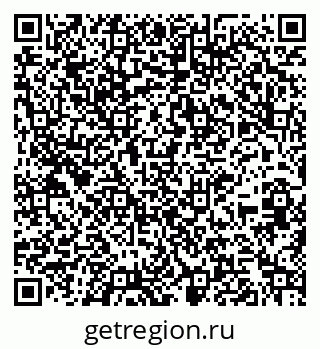 79264287950