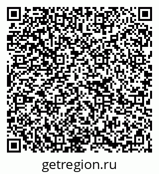79264287951