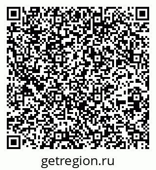 79264287953