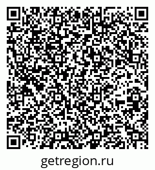79264287960
